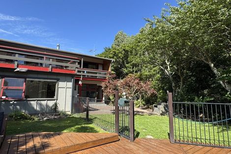 Photo of property in 8 Olympia Place, Riverlea, Hamilton, 3216