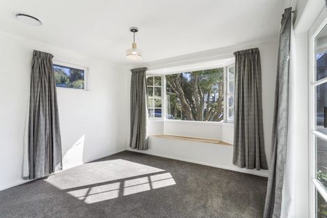 Photo of property in 62 Karaka Street, Takapuna, Auckland, 0622