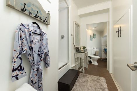 Photo of property in 17 Tumbledown Bay Road, Port Underwood, Picton, 7281