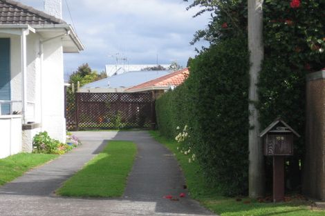 Photo of property in 10b Maitland Street, Greerton, Tauranga, 3112