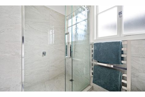 Photo of property in 458 Armagh Street, Linwood, Christchurch, 8011