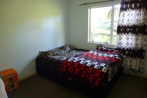 Photo of property in 9b Crossley Street, Katikati, 3129