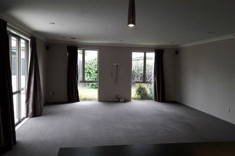 Photo of property in 28 Birchgrove Gardens, Mairehau, Christchurch, 8052