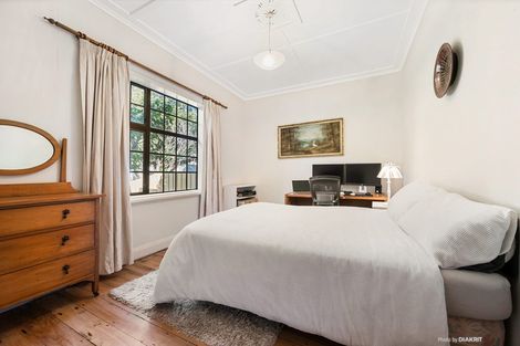 Photo of property in 36 Monorgan Road, Strathmore Park, Wellington, 6022