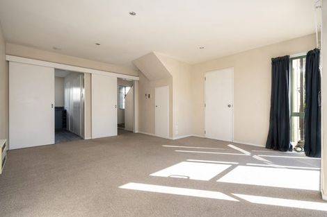 Photo of property in 90 Purchas Street, Edgeware, Christchurch, 8013