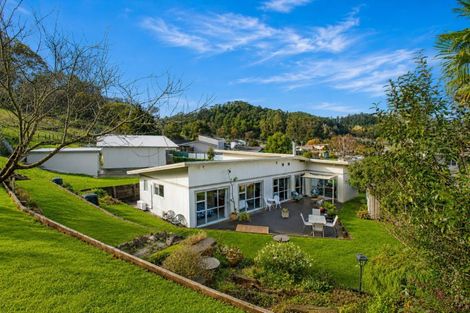 Photo of property in 14 Forest Park Lane, Whataupoko, Gisborne, 4010