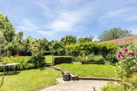 Photo of property in 7 Plassey Street, Havelock North, 4130