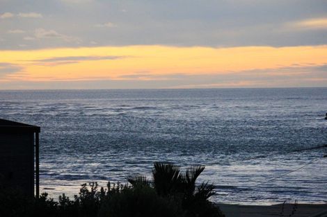 Photo of property in 8 Wainamu Road, Raglan, 3297