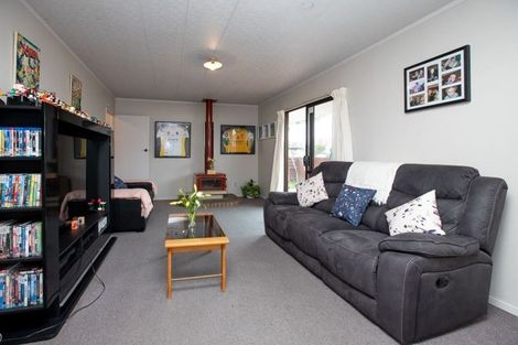 Photo of property in 19a Primrose Street, Frankton, Hamilton, 3204