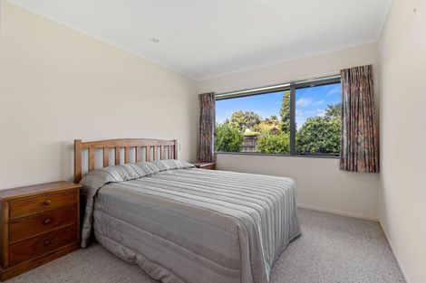 Photo of property in 6 Grosvenor Drive, Matamata, 3400