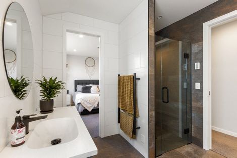 Photo of property in 1254a Louie Street, Parkvale, Hastings, 4122