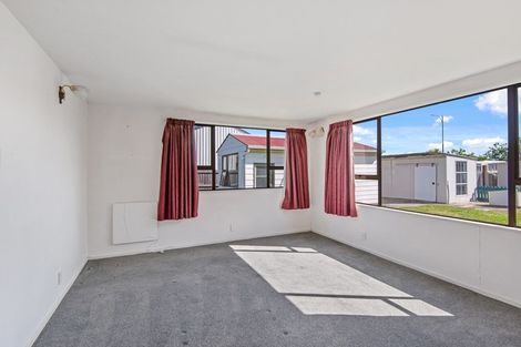 Photo of property in 8 Douglas Street, Lincoln, 7608