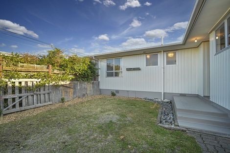 Photo of property in 147a Chatham Road, Flaxmere, Hastings, 4120