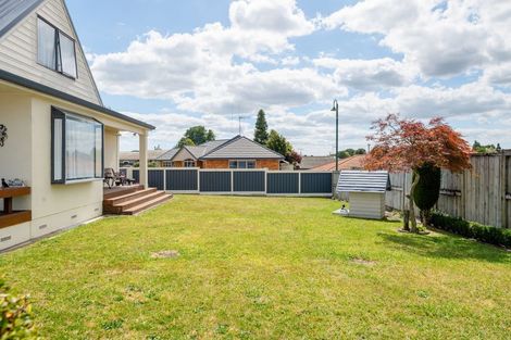 Photo of property in 23 Mews Place, Forest Lake, Hamilton, 3200