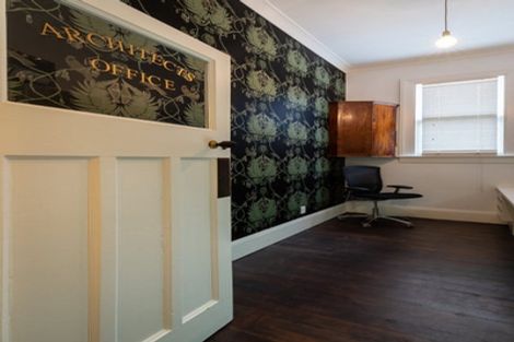 Photo of property in 22 Exeter Street, Lyttelton, 8082