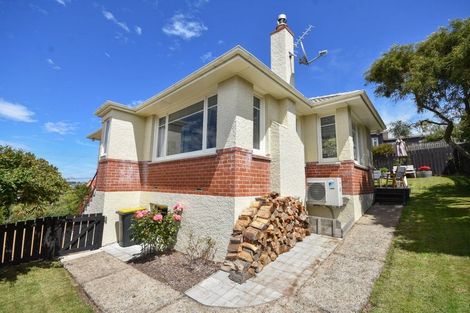 Photo of property in 32 Aberdeen Road, Saint Clair, Dunedin, 9012