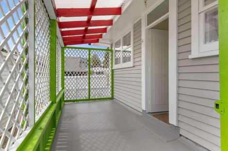 Photo of property in 65 Clarke Street, Gate Pa, Tauranga, 3112