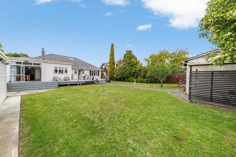 Photo of property in 11 Golders Road, Elderslea, Upper Hutt, 5018