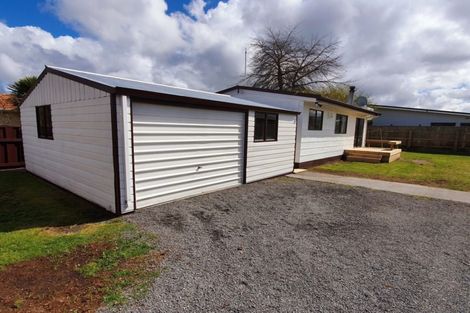 Photo of property in 2/14 Brice Street, Tauhara, Taupo, 3330