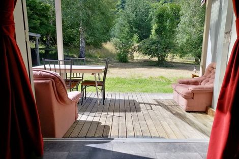 Photo of property in 1142 Garston-athol Highway, Athol, 9793