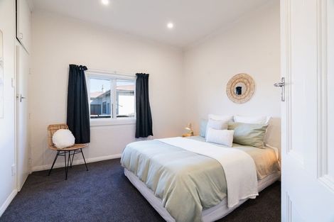 Photo of property in 116c Argyle Street, Mosgiel, 9024