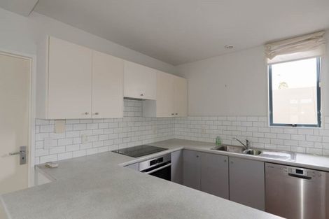 Photo of property in 1/18 Rastrick Street, Merivale, Christchurch, 8014