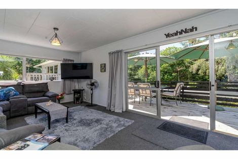 Photo of property in 109b Stanners Road, Kerikeri, 0295