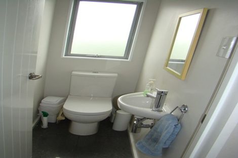 Photo of property in 12 Cornhill Street, North East Valley, Dunedin, 9010