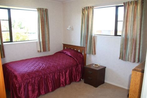 Photo of property in 21 Stirling Place, Marchwiel, Timaru, 7910