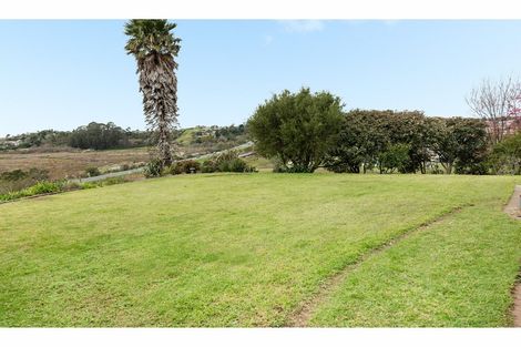 Photo of property in 48 Diamond Head, Hairini, Tauranga, 3112