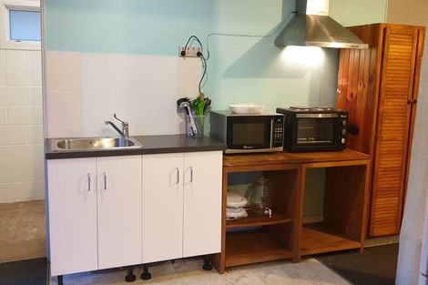 Photo of property in 54 Lewis Street, Blockhouse Bay, Auckland, 0600