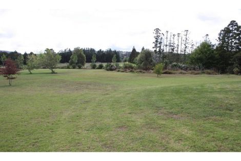 Photo of property in 31 Logan Cameron Road, Kauri, Kamo, 0185