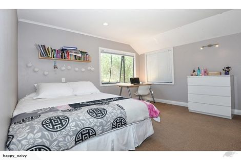 Photo of property in 7/24a Claude Road, Epsom, Auckland, 1023
