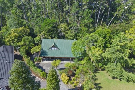 Photo of property in 20 Montressor Place, Howick, Auckland, 2014