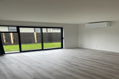Photo of property in 7a Warden Street, Richmond, Christchurch, 8013