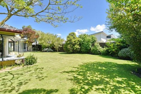 Photo of property in 43 West Belt, Rangiora, 7400