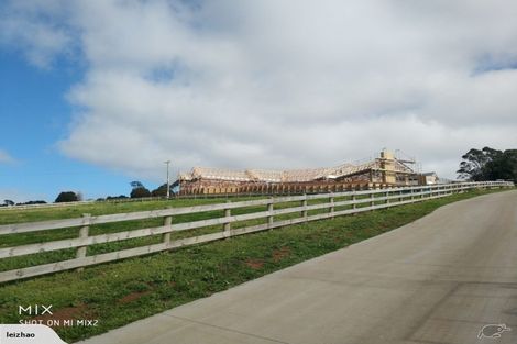 Photo of property in 3 Braxonne Close, Pukekohe, 2120