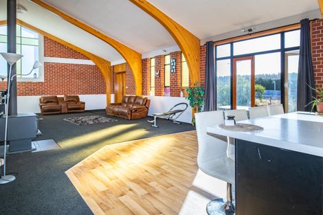 Photo of property in 3 Bristol Street, Pareora, 7912