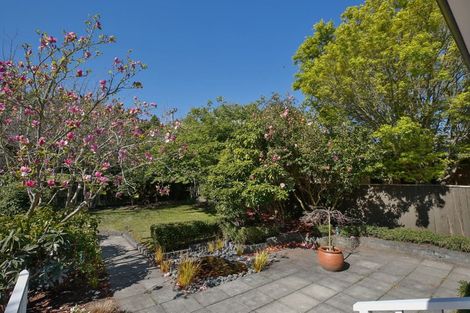 Photo of property in 95 Shepherd Road, Waipahihi, Taupo, 3330