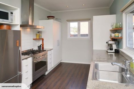 Photo of property in 1/55 Rutland Street, St Albans, Christchurch, 8014