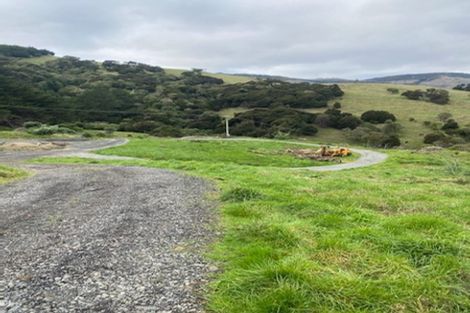 Photo of property in 91 Bells Road, Takamatua, 7581