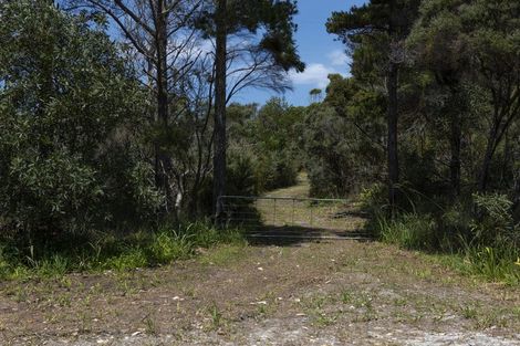 Photo of property in 18 Kauere Road, Houhora, Pukenui, 0484