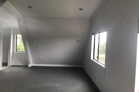 Photo of property in 1016 Pohuehue Road, Pohuehue, Warkworth, 0983