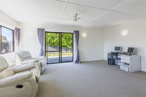 Photo of property in 95 Tavistock Road, Waipukurau, 4200