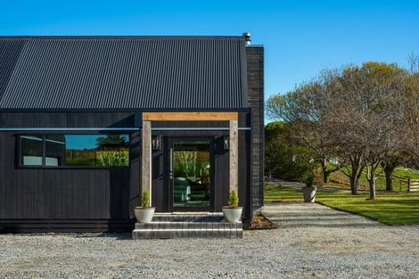 Photo of property in 441 Blind River Road, Blind River, Seddon, 7285