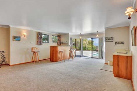 Photo of property in 11 Richardson Street, Britannia Heights, Nelson, 7010