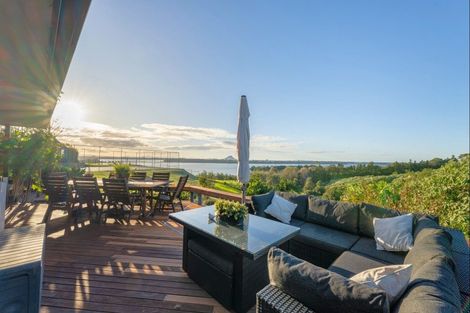 Photo of property in 14/674l Ranginui Road, Welcome Bay, Tauranga, 3175