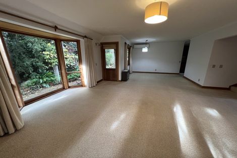 Photo of property in 19 Batt Street, West End, Palmerston North, 4410