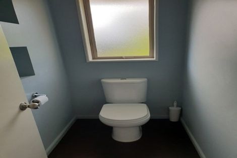 Photo of property in 42 Eaglesome Avenue, Aidanfield, Christchurch, 8025