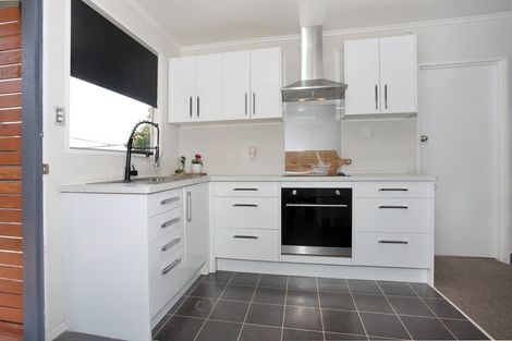 Photo of property in 1 Prince Street, Feilding, 4702